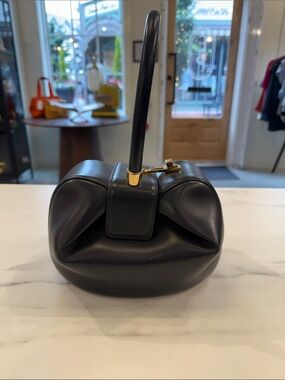 Gabriel Hearst Bag